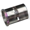  25203100 - O.S. Cylinder Liner .50 SX-H